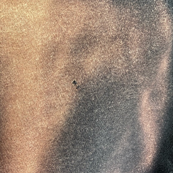 Vintage Harvard hoodie - Picture 6 of 6